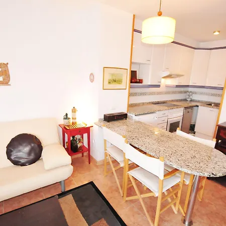 Homeholidaysrentals Light Santa Susanna