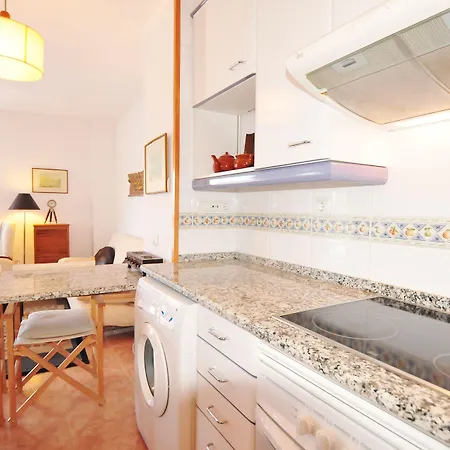Homeholidaysrentals Light Santa Susanna