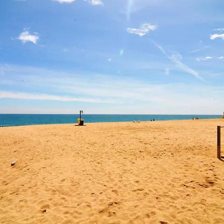 Homeholidaysrentals Light Appartamento *