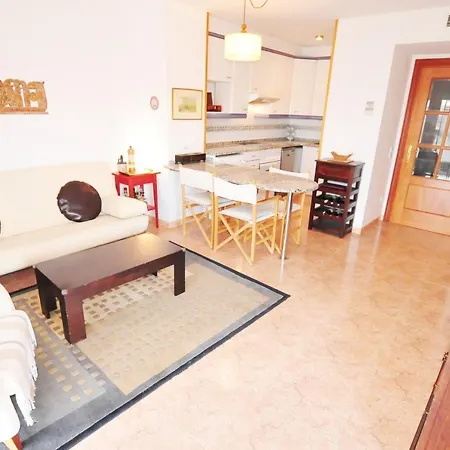 Homeholidaysrentals Light *